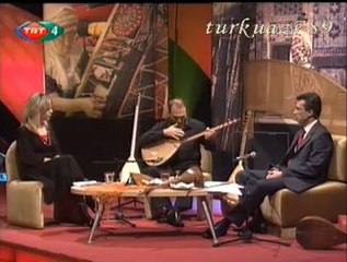 Erol PARLAK- “Efsaneyim”