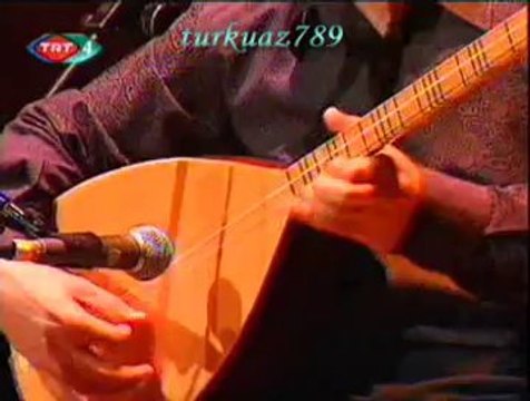 Erol PARLAK-Dinek Dağı-1