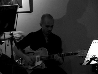 MAT FIREHAIR & THE IMPERATOR OF KOOL