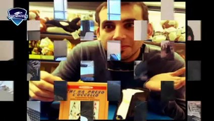 Pronto chi parla? 13 febbraio