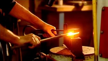 Mains Et Merveilles 1 47 ferronnier d'art