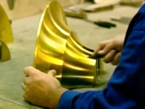 Mains Et Merveilles 2 2 createur luminaire