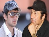 Sunny Deol To Launch  His Son Karan Deol