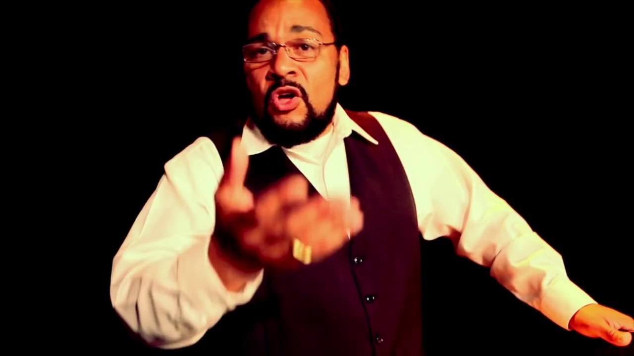 Dieudonné REVIENS DSK !