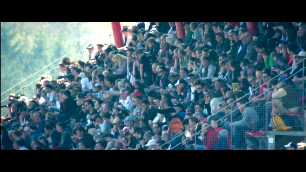 2014 - WEC - CLIP CONFERENCE