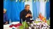 Aa Dil Main Tujhe Rakh Loon - Official [HD] New Naat By Shahbaz Qamar Fareedi - MH Production Videos