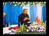 Aa Dil Main Tujhe Rakh Loon - Official [HD] New Naat By Shahbaz Qamar Fareedi - MH Production Videos