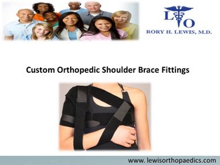 Orthopedic Doctors Killeen