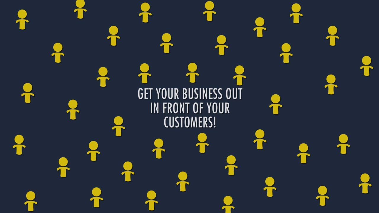 SEO Services Australia - Search Engine Optimisation by BOLT