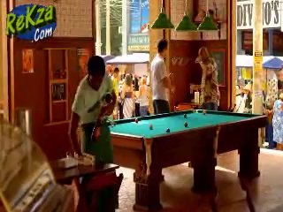 Share3.Al7ob.S1.EP22