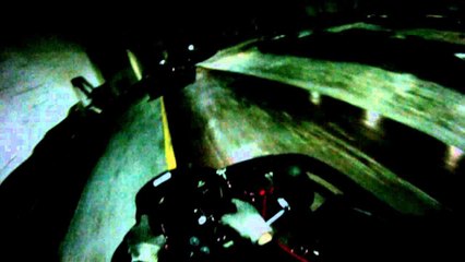 A12 Karting Romford Greater London
