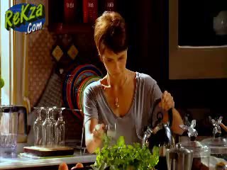 Share3.Al7ob.S1.EP27