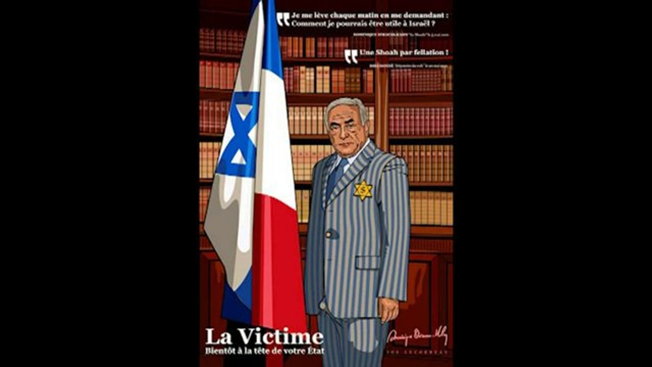 VOTEZ BIQUETTE