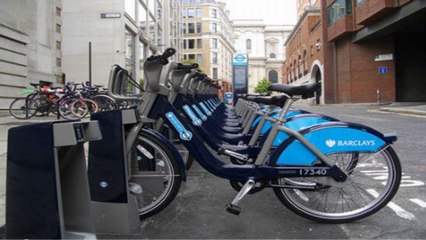 Londra Car Services Walthamstow London