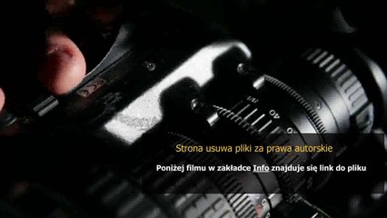 poradnik nostale misje