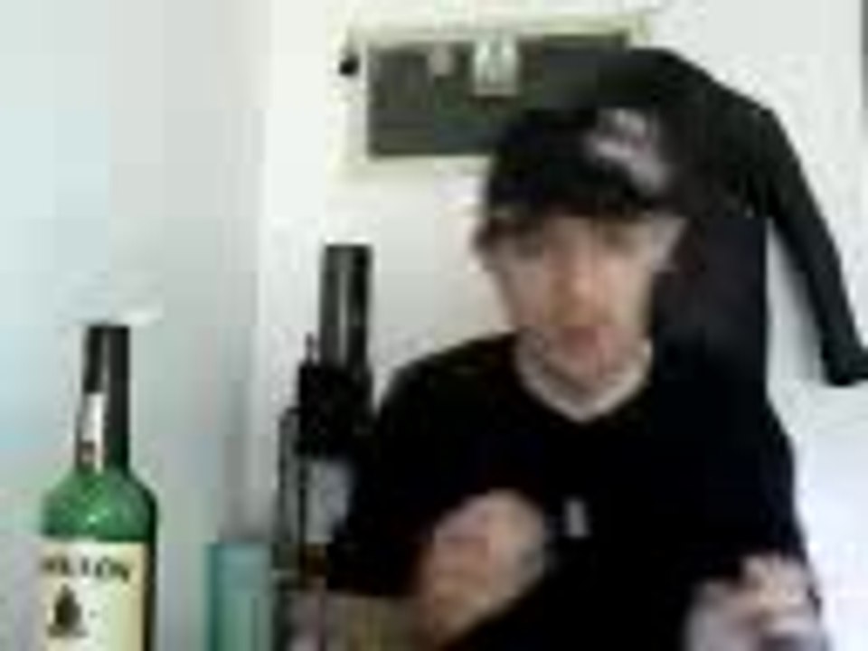 Vid_o0024_2_
