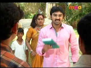 MIS - 13th Feb Part2