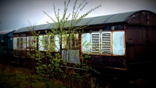 Ribble Steam Railway Museum Leyland Lancashire