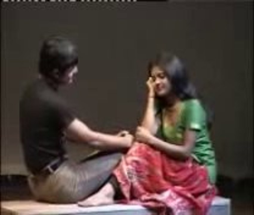 Nachiketa maithili drama part1.flv