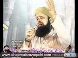 Be Khud Kye Dete Hain Andaaz e Hijabana - Official [HD] Very Beautiful New Video Naat By Owais Raza Qadri - MH Production Videos