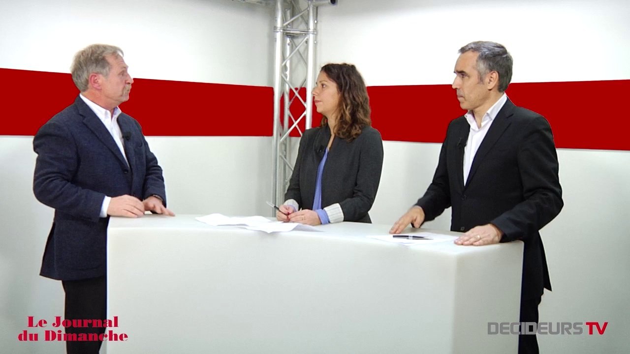 Bové : "Cohn-Bendit va participer à la campagne"