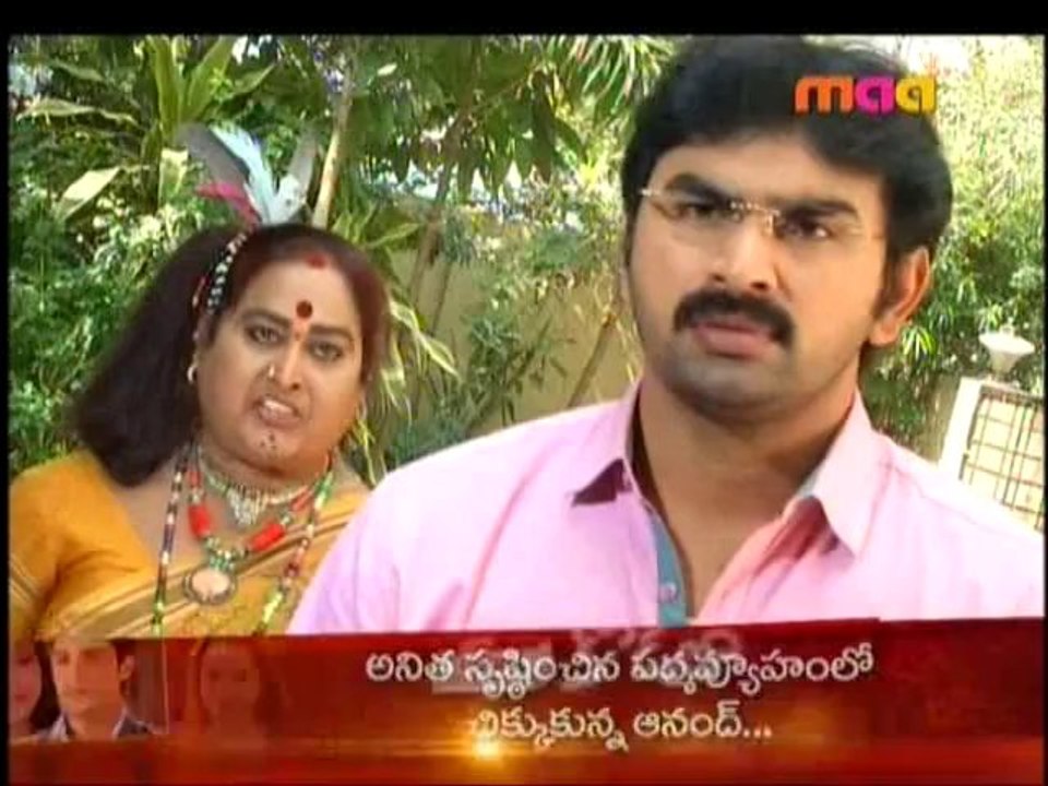 MIS - 13th Feb Part3