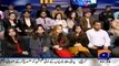 Khabar Naak 3rd January 2014 Geo News _Qamar Zaman Qaira_ Full _Khabar Naak_ 3rd January 2014