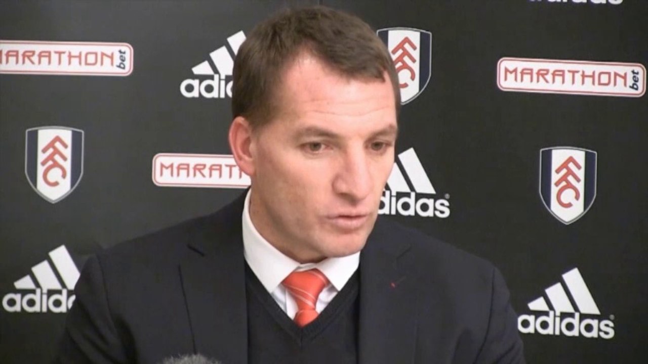 “Gerrard einzigartig!“ Reds mit Last-Minute-Sieg