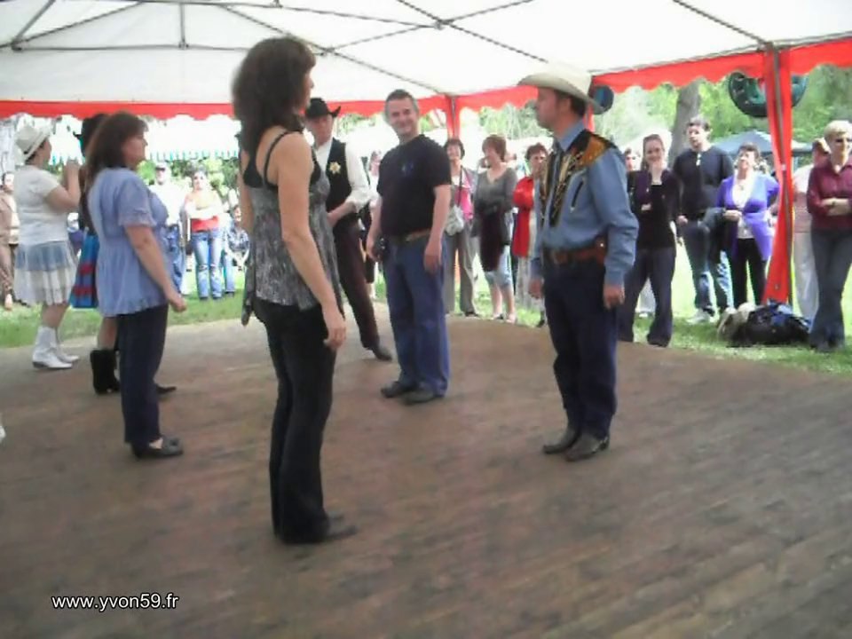 01 Féte de l'attelage 2010  Christine