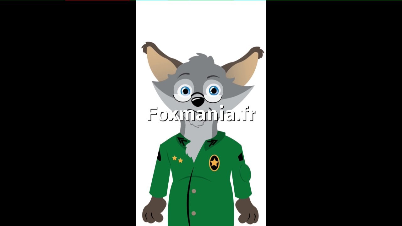 code-promo-Ecologie-Shop-soldes-Ecologie-Shop-soldes-hiver