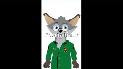 code-promo-Ecologie-Shop-soldes-Ecologie-Shop-soldes-hiver