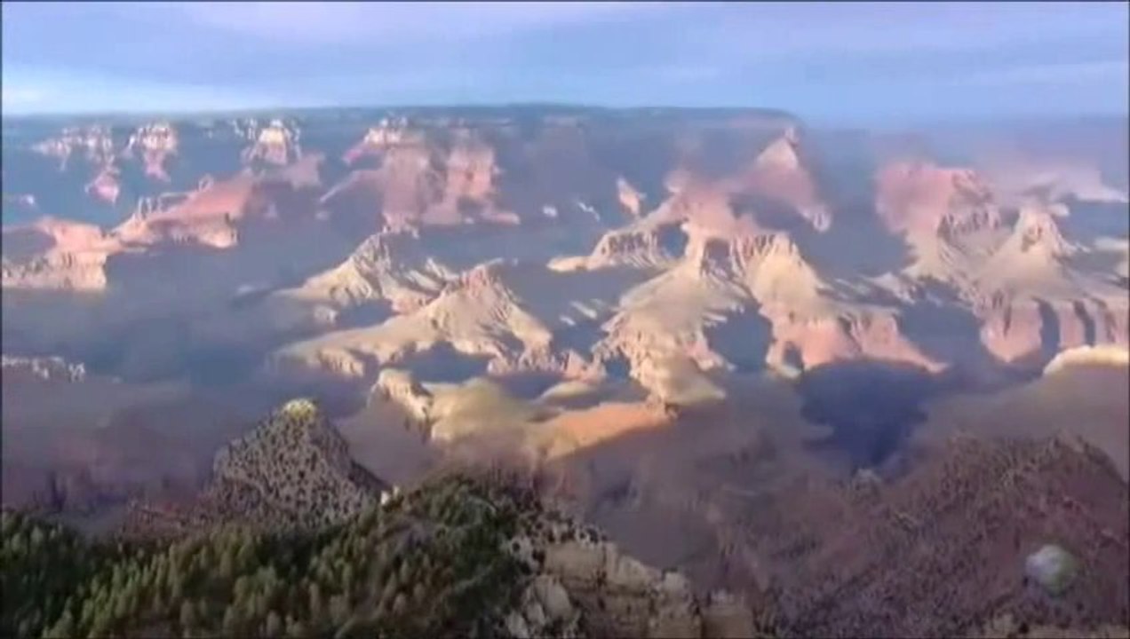 THE NATURE OF THE MUSIC - Ivan Rebroff The Volga Boatman