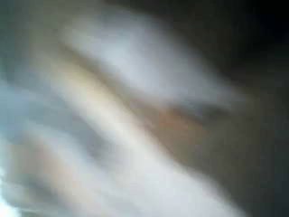 Tabish & Hasaan's Camel Fun 😂