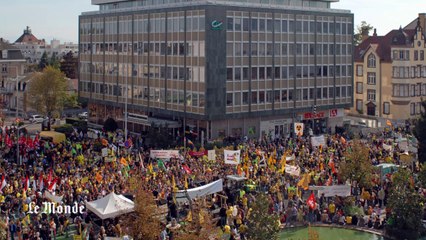 Comment Hollande pourrait réduire le nucléaire tout en le développant