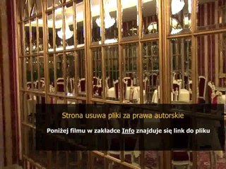 instrukcja kino samsung