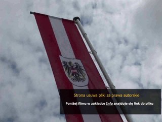 poradnik do skyrim chomikuj pl