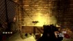 Black Ops 2 Zombies: Road to Shotgun Emblem Ep.7 - Ray Gun Mark 2 FTW!