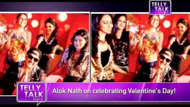 Telly Express : Comedy Nights with Kapil, Madhubala Ek Ishq Ek Junoon and more