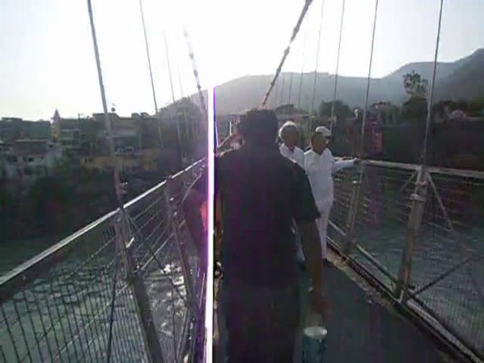 SAM_0528