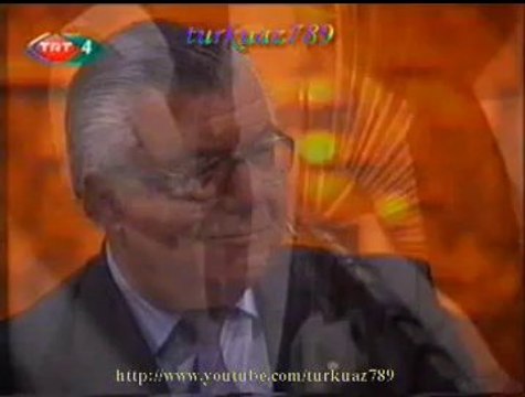 Erol SAYAN-Tanbur Taksimi