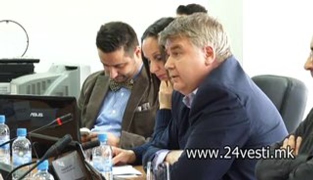 AGENCIJA ZA MEDIUMI ZA TV SITEL 13 02