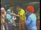 [140211]dahSyat RCTI - Seg 8