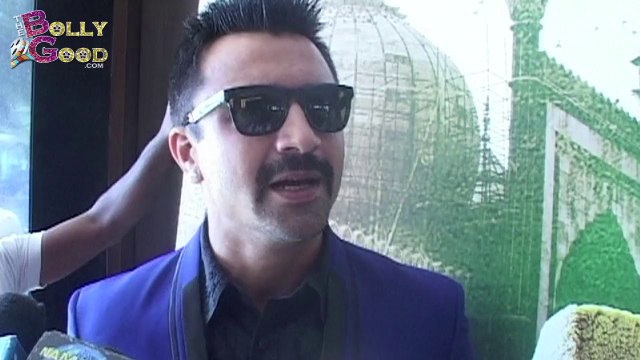 Success Party Of Film 'Ya Rab' With Mahesh Bhatt & Mukesh Bhatt | Latest Bollywood News