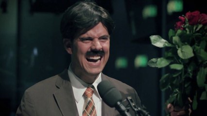 120 secondes - La théorie économique de l’amour