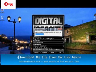 Download 1 Click PC Fix 4.1 Serial Key Generator Free