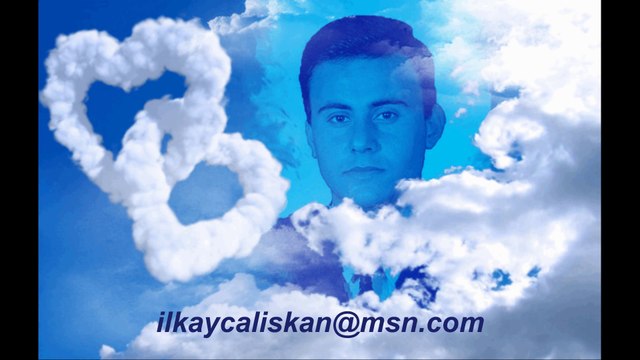 Kiralık Dünya - Orhan GENCEBAY