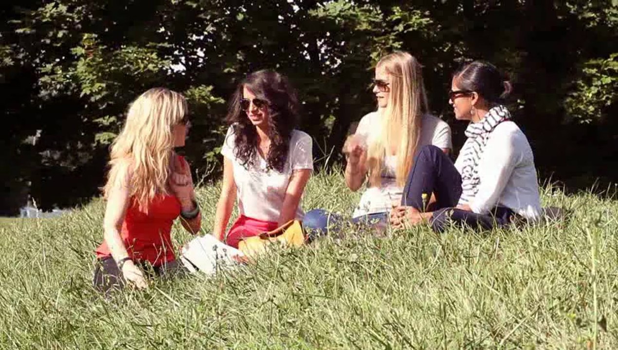 Parodie de la pub Coca Cola par Orijins