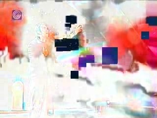 david dor eurovision 2004