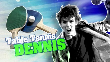 Game Party Champions - Launch Trailer