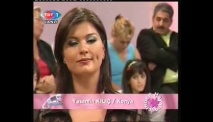 TRT1, Baş Dönmesi, Vertigo, Kulak çınlaması, Nöral Terapi, Dr.Emel Gökmen, 2008